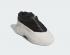Adidas Crazy Iiinfinity Chalk Talc Core 블랙 펄스 올리브 IE3079, 신발, 운동화를