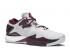 Adidas Crazylight Boost Low 2016 Arizona State Greyt Maroon B39062