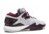 Adidas Crazylight Boost Low 2016 Arizona State Greyt Maroon B39062