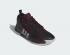 Adidas D.O.N. Issue 5 Donovan Mitchell Cavaliers Team Maroon 2 St Desert Sand Core Black IE7800