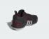 Adidas D.O.N. Issue 5 Donovan Mitchell Cavaliers Team Maroon 2 St Desert Sand Core Black IE7800