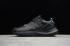 Sepatu Lari Adidas DAY Jogge Boost All Black Core Black FW4049