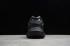 Sepatu Lari Adidas DAY Jogge Boost All Black Core Black FW4049