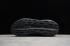 Sepatu Lari Adidas DAY Jogge Boost All Black Core Black FW4049