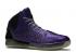 Adidas D Rose 3 Night Before Christmas Czarny Copurp G59648