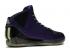 Adidas D Rose 3 Night Before Christmas Czarny Copurp G59648