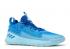 Adidas D Rose Son Of Chi 20 Be Like Water Blue Bliss Rush Royal GY6494,신발,운동화를