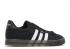 Adidas Daily 30 Translucent Outsole Core Black White Cloud FW7050