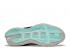 Adidas Dame 8 Dash Grijs Clear Mint One GY0379