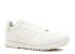 Adidas Daniel Arsham X New York Chalk White CM7193