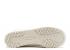 Adidas Daniel Arsham X New York Chalk White CM7193
