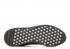 Adidas Daniel Arsham X New York Present Dark Grey Urban Trace Metallic DB1971