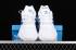 Adidas Day Jogger 2020 Boost Cloud White Blue FW3021