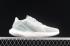 Adidas Day Jogger 2020 Boost Cloud Blanco Gris Claro Zapatos FW5901