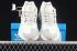 Adidas Day Jogger 2020 Boost Cloud Blanco Gris Claro Zapatos FW5901