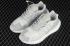 Adidas Day Jogger 2020 Boost Cloud Blanco Gris Claro Zapatos FW5901