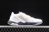 Boty Adidas Day Jogger 2020 Boost Cloud White Purple FW5896