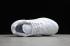Adidas Day Jogger 2020 Boost Cloud White løbesko FW0238