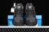 Adidas Day Jogger 2020 Boost Core Black Cloud White FW4830