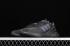 Adidas Day Jogger 2020 Boost Core Black Cloud White FW4830