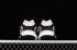 アディダス デイ ジョガー 2020 ブースト コア ブラック ピンク クラウド ホワイト FX6162 。