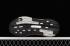 アディダス デイ ジョガー 2020 ブースト コア ブラック ピンク クラウド ホワイト FX6162 。
