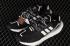 Adidas Day Jogger 2020 Boost Core Czarny Różowy Cloud Biały FX6162