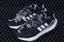 Adidas Day Jogger 2020 Boost Core Negro Rosa Nube Blanco FX6162