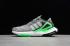 Adidas Day Jogger 2020 Boost Gris Verde Nube Blanco Núcleo Negro FW4825