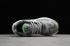 Adidas Day Jogger 2020 Boost Gris Verde Nube Blanco Núcleo Negro FW4825