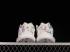Adidas Day Jogger 2020 Boost Lacivert Bulut Beyaz Metalik Gümüş FX6168 .