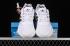 Adidas Day Jogger 2020 Boost White Black Shoes FY3022