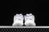 Adidas Day Jogger 2020 Boost White Black Shoes FY3022