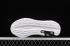 Adidas Day Jogger 2020 Boost White Black Shoes FY3022