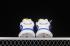 Adidas Day Jogger 2020 Boost Bianco Royal Blu Avocado GG4988