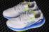 Adidas Day Jogger 2020 Boost Blanco Royal Azul Aguacate GG4988