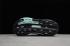 Adidas Day Jogger Black White Light Blue Shoes FV4538