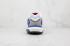 Adidas Day Jogger Blue Grey Cloud White Core Black FW4046