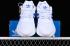 *<s>Buy </s>Adidas Day Jogger Boost Cloud White Blue FY3032<s>,shoes,sneakers.</s>