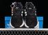 Adidas Day Jogger Boost Core Negro Nube Blanca FX6169