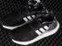 Adidas Day Jogger Boost Core Black Cloud White FX6169 .