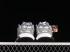 Adidas Day Jogger Boost Core Sort Cloud Hvid Sølv FX6172