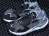 Adidas Day Jogger Boost Core Siyah Bulut Beyaz Gümüş FX6172,ayakkabı,spor ayakkabı
