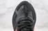 Adidas Day Jogger Boost Core Negro University Rojo Zapatos FW4820