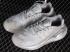 Adidas Day Jogger Boost Lighe Grau Metallic Silber FX6175