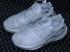 Adidas Day Jogger Boost Lighe Grey Metallic Silver FX6175,신발,운동화를