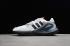 Adidas Day Jogger Cloud White Core Black Orange FY3027