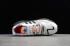 Adidas Day Jogger Cloud White Core Black Orange FY3027