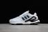 Adidas Day Jogger Cloud White Core Black Running Shoes FW4048