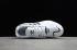 Adidas Day Jogger Cloud White Core Black Running Shoes FW4048
